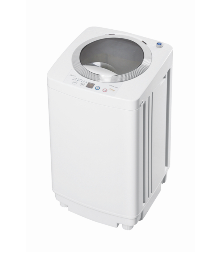 Mini Washer Machine