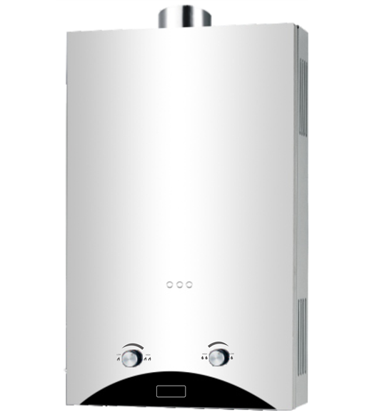tankless&nbsp;gas&nbsp;water&nbsp;heater