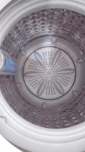 Mini Washer Machine