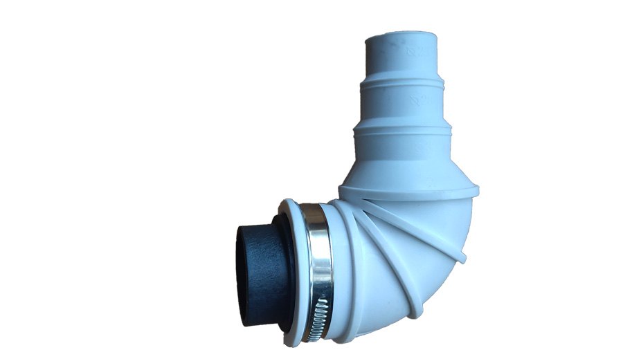 check valve